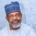 Guwor Mourns as Shock Hits Legislative Circles Over Kebbi Speaker Ankwai’s Death in Egypt