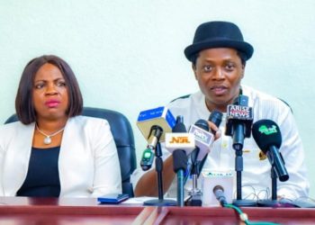 Oborevwori’s ₦200k Lifeline: Delta Doctors Get Tax-Free Boost to Stop ‘Japa’ Exodus