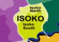 ₦250m Bribe Storm: Isoko Group Raises Alarm Over ‘Cash-for-Chieftaincy’ Plot