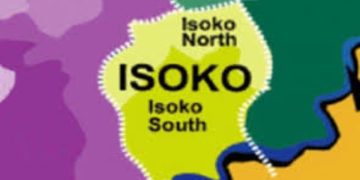 ₦250m Bribe Storm: Isoko Group Raises Alarm Over ‘Cash-for-Chieftaincy’ Plot