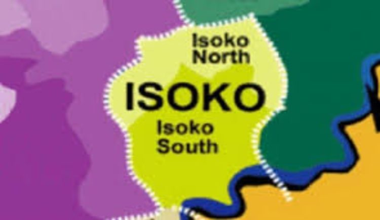 ₦250m Bribe Storm: Isoko Group Raises Alarm Over ‘Cash-for-Chieftaincy’ Plot