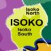 ₦250m Bribe Storm: Isoko Group Raises Alarm Over ‘Cash-for-Chieftaincy’ Plot