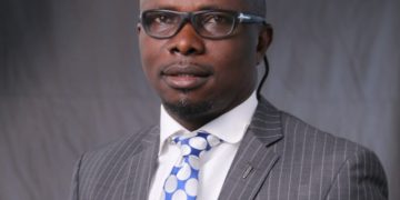 “Preventable Tragedy” — Ofobruku Reacts to Deadly Effurun Tanker Crash