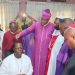 Anointed for Abuja: Clergy Endorse Ominimini Obiuwevbi’s 2027 Reps Bid, Vow to Mobilise Churches