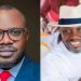 Otuaro Celebrates Tompolo at 55, Applauds Role in Niger Delta Stability, Youth Empowerment