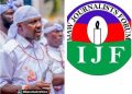 Ijaw Journalists Forum Hails Tompolo at 55, Describes Him as Symbol of Courage, Stability