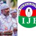 Ijaw Journalists Forum Hails Tompolo at 55, Describes Him as Symbol of Courage, Stability