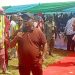 “Choose Peace, Not War” — Nani Rallies APC Faithful at Ethiope West Unity Gathering