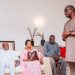 “Who Called You?” — Backlash Trails Okowa’s Delta North Senate Declaration