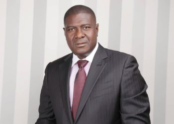 “Come Back and Serve” — Delta Group Urges Ahwinahwi to Run for Reps Seat in 2027