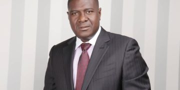 “Come Back and Serve” — Delta Group Urges Ahwinahwi to Run for Reps Seat in 2027