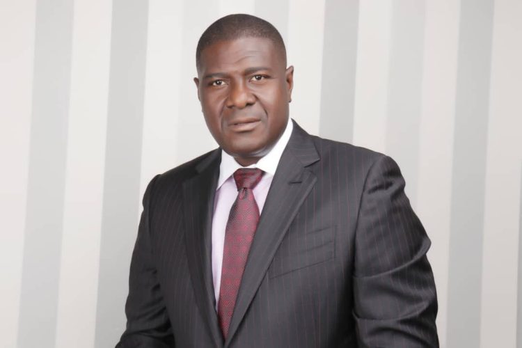 “Come Back and Serve” — Delta Group Urges Ahwinahwi to Run for Reps Seat in 2027