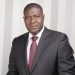 “Come Back and Serve” — Delta Group Urges Ahwinahwi to Run for Reps Seat in 2027