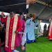 Urhobo Clerics Reject Rival Endorsement, Reaffirm Waive for Reps
