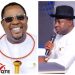 Delta Speaker Guwor to Igbadiwei: Ijaw Unity Is Non-Negotiable