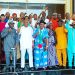 “I’m Consulting” — Emerhor Breaks Silence as Elders, Youths Mount Senate Pressure