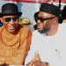 Urhobos of Warri Receive Joel-Onowakpo Thomas as He Pledges Fairness to All Constituents