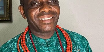 ECIU Constitution Crisis: Committee Rejects Ukpebitere’s Tenure Amendment Plan