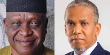 “Return the Favour”: EPF Urges Dafinone to Step Down for Emerhor in Delta Central 2027 Race