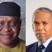 “Return the Favour”: EPF Urges Dafinone to Step Down for Emerhor in Delta Central 2027 Race