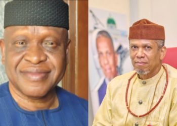 Bodjor to Emerhor Loyalists: “Test Your Strength in Open Primaries”