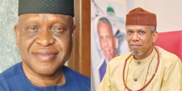 Bodjor to Emerhor Loyalists: “Test Your Strength in Open Primaries”