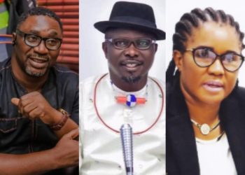 OSU 2027: Experience vs Acceptance — Why Ofobruku Is the Smarter Bet