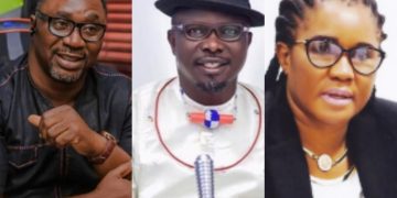 OSU 2027: Experience vs Acceptance — Why Ofobruku Is the Smarter Bet