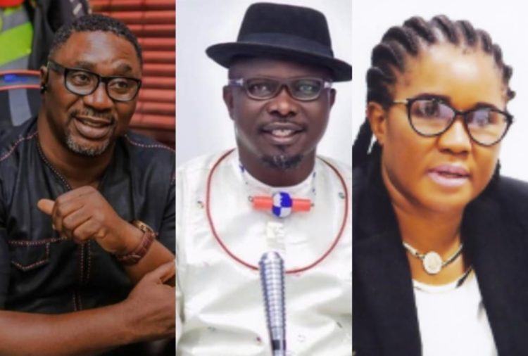 OSU 2027: Experience vs Acceptance — Why Ofobruku Is the Smarter Bet