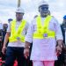 “Not Just Plaques”: Guwor Says Oborevwori’s Awards Reflect Real Change Across Delta