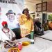 Delta Leaders Back Ahwinahwi’s National Assembly Return, Endorse Tinubu, Oborevwori for Second Term