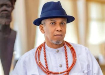 Performance Over Geography: The Real Test of Democratic Leadership