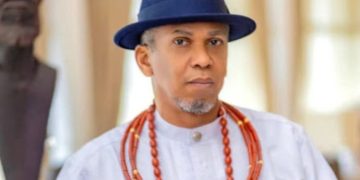 Performance Over Geography: The Real Test of Democratic Leadership