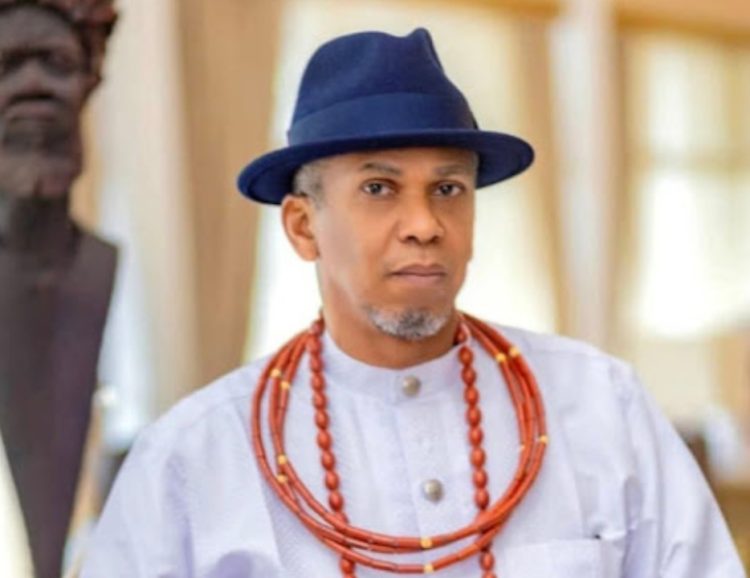 Performance Over Geography: The Real Test of Democratic Leadership