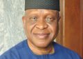 Re: 2027 Delta Central Senatorial Race — Why Equity Demands That Senator Ede Dafinone Steps Aside for Olorogun O’tega Emerhor