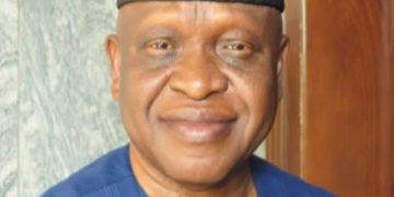 Re: 2027 Delta Central Senatorial Race — Why Equity Demands That Senator Ede Dafinone Steps Aside for Olorogun O’tega Emerhor
