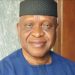 Re: 2027 Delta Central Senatorial Race — Why Equity Demands That Senator Ede Dafinone Steps Aside for Olorogun O’tega Emerhor