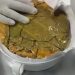 Flasks of Deceit: NDLEA Foils 2.8kg Cocaine Plot at Lagos Airport, Arrests Three