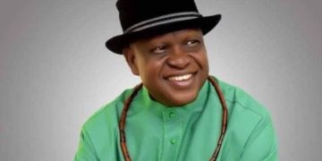 2027 Senate: Emerhor Shouldn’t Cast The Nets Before Getting To The River!