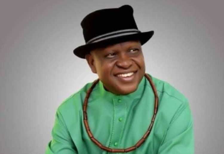 2027 Senate: Emerhor Shouldn’t Cast The Nets Before Getting To The River!