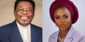 Oborevwori Honours Avwomakpa at 78, Okotete at 42