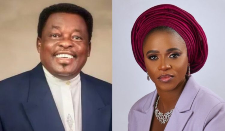 Oborevwori Honours Avwomakpa at 78, Okotete at 42