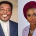 Oborevwori Honours Avwomakpa at 78, Okotete at 42