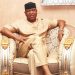 REJOINDER: 2027: Emerhor is the River Itself — A Response to Ufuoma Egbe’s Myopic Distortions