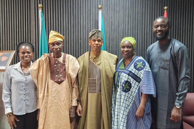 “Every Child Deserves a Chance” — Dafinone Applauds Zamarr Institute’s Autism Care Drive