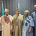“Every Child Deserves a Chance” — Dafinone Applauds Zamarr Institute’s Autism Care Drive