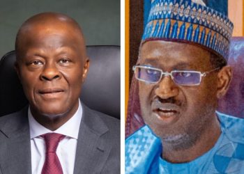 Not Sacked: Presidency Clarifies Edun, Dangiwa’s Exit from Tinubu’s Cabinet