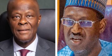 Not Sacked: Presidency Clarifies Edun, Dangiwa’s Exit from Tinubu’s Cabinet