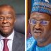 Not Sacked: Presidency Clarifies Edun, Dangiwa’s Exit from Tinubu’s Cabinet