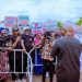 Delta Govt Reaffirms Power Commitment After Ndokwa Protest Over Blackout